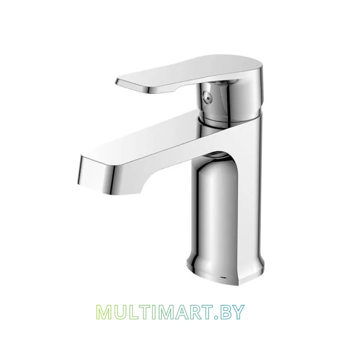 Смеситель Decoroom DR23011